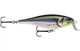 Воблер Rapala Super Shad Rap 140 мм 45 г 1,5-2,7 м #RSML (SSR14 RSML) - изображение 1