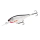 Воблер Rapala Shad Rap Elite 75 мм 12 г 2,7-3,3 м #GDROL (SRE75 GDROL) - изображение 2