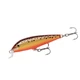 Воблер Rapala Team Esko 70 мм 6 г 1,2-1,8 м #BRF (TE07 BRF) - изображение 2