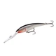 Воблер Rapala Deep Tail Dancer 70 мм 9 г 4,5 м #S (TDD07 S) - изображение 2