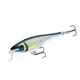 Воблер Rapala Super Shadow Rap 110 мм 38 г #SCRB (SSDR11 SCRB) - изображение 1