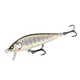 Воблер Rapala CountDown Elite 45 мм 3,5 г 0,9-1,2 м #GDBT (CDE35 GDBT) - изображение 2