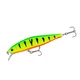 Воблер Rapala Precision Xtreme Air Boss 80 мм 9 г 1,2-1,5 м #FT (PXRAB80 FT) - изображение 2