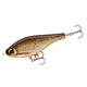 Воблер Rapala Super Shadow Rap Jerk 110 мм 41 г #RFSHL (SSDRJ11 RFSHL) - изображение 2