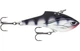 Воблер Rapala Rippin’ Blade 70 мм 16 г #CRT (RPB07 CRT) - изображение 1