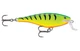 Воблер Rapala Super Shad Rap 140 мм 45 г 1,5-2,7 м #FT (SSR14 FT) - изображение 1