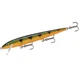 Воблер Rapala Original Floater 130 мм 7 г 1,2-1,8 м #P (F13 P) - зображення 2