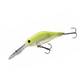 Воблер Daiwa Tournament Mega Scouter 68F 68 мм 14.0 г #CBP (16710-001) - изображение 2
