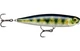 Воблер Rapala Precision Xtreme Pencil Freshwater 107 мм 21 г #PEL (PXRP107 PEL) - изображение 1