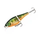 Воблер Rapala BX Jointed Shad 60 мм 7 г 1,2-1,8 м #P (BXJSD06 P) - изображение 2