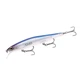 Воблер Rapala Precision Xtreme Mavrik 110 мм 15 г 1,5-1,9 м #PB (PXRM110 PB) - изображение 2