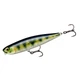 Воблер Rapala Precision Xtreme Pencil Freshwater 107 мм 21 г #PEL (PXRP107 PEL) - изображение 2