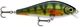 Воблер Rapala Super Shadow Rap 110 мм 38 г #PEL (SSDR11 PEL) - изображение 2