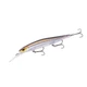 Воблер Rapala Precision Xtreme Deep Mavrik 110 мм 14 г 3 м #BLSD (PXRDM110 BLSD) - изображение 2