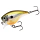 Воблер Rapala BX Brat F 50 мм 10 г #HAY (BXB03 HAY) - изображение 1