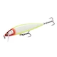 Воблер Rapala CountDown Elite 95 мм 14 г 1,2-1,5 м #GDCL (CDE95 GDCL) - изображение 2