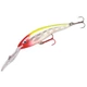 Воблер Rapala Deep Tail Dancer 110 мм 22 г 9 м #CLF (TDD11 CLF) - изображение 2
