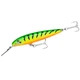 Воблер Rapala CountDown Magnum 110 мм 24 г 3,9-4,5 м #FT (CDMAG11 FT) - изображение 2