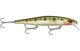 Воблер Rapala Precision Xtreme Mavrik 110 мм 15 г 1,5-1,9 м #BBZ (PXRM110 BBZ) - зображення 1