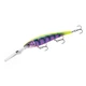 Воблер Rapala Gold Miner 120 мм 21 г 9 м #PMM (GM30 PMM) - зображення 2