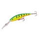 Воблер Rapala Deep Tail Dancer 130 mm 42 g #BLT (TDD13 BLT) - зображення 1