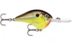 Воблер Rapala DT (Dives-To) 16 70 мм 22 г 5 м #HM (DT16 HM) - зображення 1