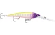 Воблер Rapala Gold Miner 120 мм 21 г 9 м #MFT (GM30 MFT) - зображення 1