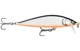 Воблер Rapala CountDown Elite 95 мм 14 г 1,2-1,5 м #GDSS (CDE95 GDSS) - зображення 1