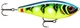 Воблер Rapala X-Rap Haku 140 мм 74 г #HPS (XRHK14 HPS) - зображення 2