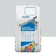 Фуга цементна для швів Mapei Keracolor FF 111 2 кг Світло-сірий (000018568) - зображення 1