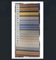 Фуга епоксидна для швів Mapei KERAPOXY EASY DESIGN 1,5 кг №120 Чорний - зображення 2