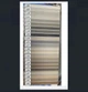 Фуга епоксидна для швів Mapei KERAPOXY EASY DESIGN 1,5 кг №120 Чорний - зображення 3