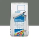 Фуга цементна для швів Mapei Keracolor FF 113 2 кг Темно-сірий (000018570) - зображення 1