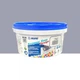 Фуга епоксидна для швів Mapei KERAPOXY EASY DESIGN 1,5 кг №127 Арктичний сірий - зображення 1