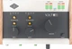 USB-аудиоинтерфейс Universal Audio Volt 276 2x2 с компрессором 76 и MIDI - изображение 1