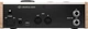 USB-аудиоинтерфейс Universal Audio Volt 276 2x2 с компрессором 76 и MIDI - изображение 4