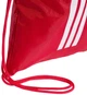 Мішок для взуття Adidas Manchester United KT0711 Червоний 37x47 см (4068805174964) - зображення 3