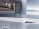 Робот-пилосос JONR T5 Lite White (6974050310577) - зображення 14