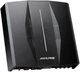 Аудиопроцессор-усилитель Alpine PXE-C80-88 - изображение 1