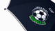 Зонтик детский Yes Football светоотражающий кант (709030) - изображение 9