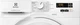 Комплект Electrolux Стиральная машина полногабаритная EW6F2281U + Сушильная машина EW6D18CWU - изображение 14