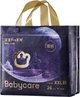 Подгузники-трусики Babycare Royal Pro XXL (от 15 кг), 28 шт - изображение 1
