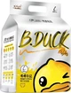 Подгузники-трусики Wanchu Little Yellow Duck L (8-10 кг), 24 шт - изображение 1