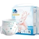 Подгузники Care Daily Xiaolu XL (12-17 кг), 28 шт - изображение 1