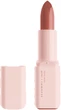 Szminka do ust Maybelline New York Moisturizing Serum Lipstick 101 Upstate 4.5 g (30197213) - obraz 1