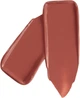 Szminka do ust Maybelline New York Moisturizing Serum Lipstick 101 Upstate 4.5 g (30197213) - obraz 2