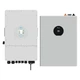 Система зберігання енергії EYE SUN-12K-SG02LP1-EU-AM3 1x SE-F16-C 12kW 16.1kWh 1BAT LiFePO4 ≥6000 циклів - зображення 1