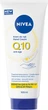 Krem do rąk Nivea Q10 przeciwstarzeniowy 100 ml (9005800398808) - obraz 1