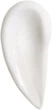 Krem do rąk Nivea Q10 przeciwstarzeniowy 100 ml (9005800398808) - obraz 3