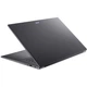 Ноутбук ACER Aspire 18 AI A18-I71M-926M, Intel Core Ultra 9 386H до 4.9 ГГц, 16" WUXGA, 16 ГБ, SSD 512 ГБ, графіка Intel, Windows 11 Home - изображение 5